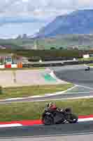 cadwell-no-limits-trackday;cadwell-park;cadwell-park-photographs;cadwell-trackday-photographs;enduro-digital-images;event-digital-images;eventdigitalimages;navarra;no-limits-trackdays;peter-wileman-photography;racing-digital-images;trackday-digital-images;trackday-photos